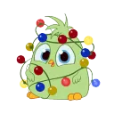 agreenlights