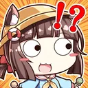 Mutsuki