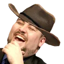 CowboyLul CowboyLul