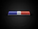 police_light