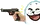 SeaLOLgif