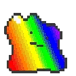 HR_DittoFlash HR_DittoFlash