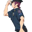 HR_SexyOfficer HR_SexyOfficer