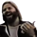 carllaughing