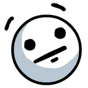 pokerface pokerface