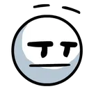 bruh bruh