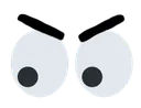 angryeyes