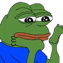 pepeFeet
