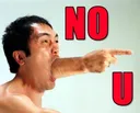 nou nou