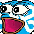 c9pogslider c9pogslider
