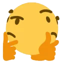 thonkspin