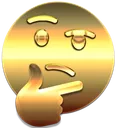thinkgold