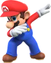 HitThatDabMaryO