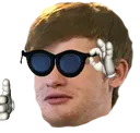 jarb