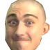 rtonohair
