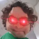 dukeofleet
