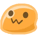 agummyshine