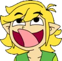 hehehe