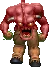CursedPinky