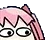 madoeyes