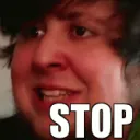 Stop