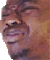 reallyBruh
