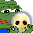 FeelsTokenMan