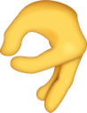 Gottem Discord emoji