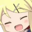 ayaya
