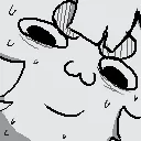 sweatybon