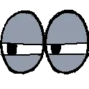 Squint
