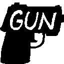 GunR