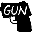 GunL