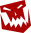 orkzwuzhea