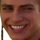 anitroll