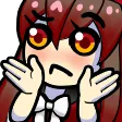 leyShrug