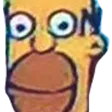 homi