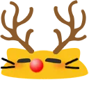meowmeltdeer