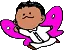 ButterflyPhil