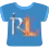 shirtrl