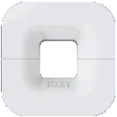 RGBpuck