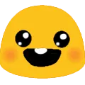 blobcute