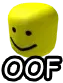 oof