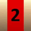 2_Red