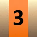 3_Orange