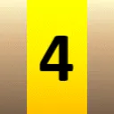 4_Yellow