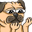 chottiHands chottiHands