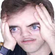 JackScrunch JackScrunch