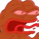 REEE