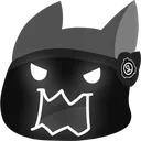 angryguardblob